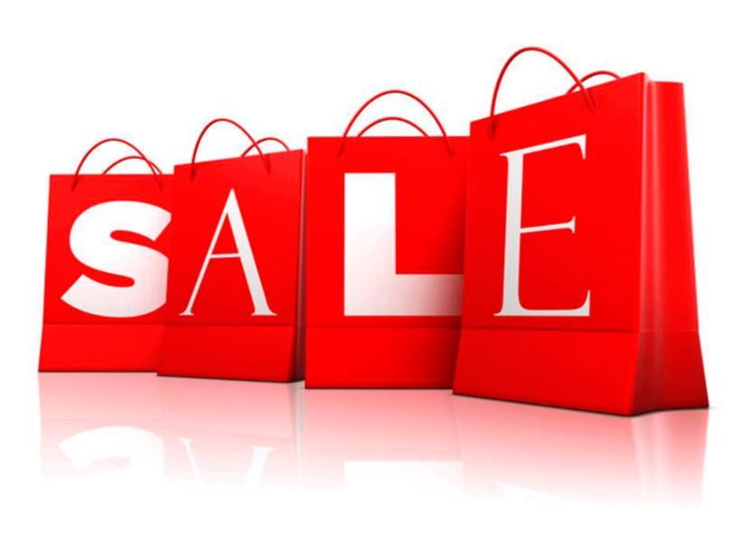 Shyǵysta «Biz­diń jetistikter – bizdiń elge» at­ty ak­sııa ótip jatyr