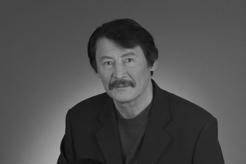 Qazaqstannyń Halyq ártisi Quman Tastanbekov qaıtys boldy