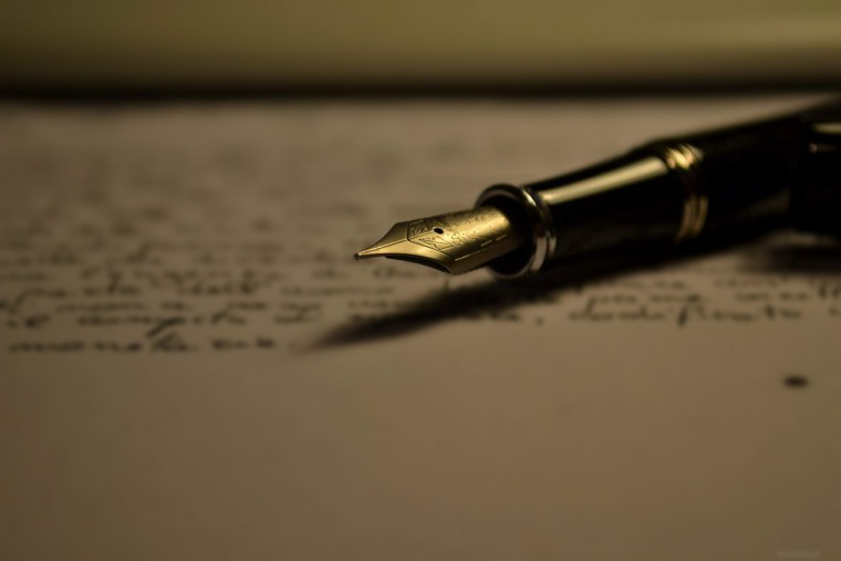 Elbasy Quman Tastanbekovtiń týǵan-týysqandaryna kóńil aıtty