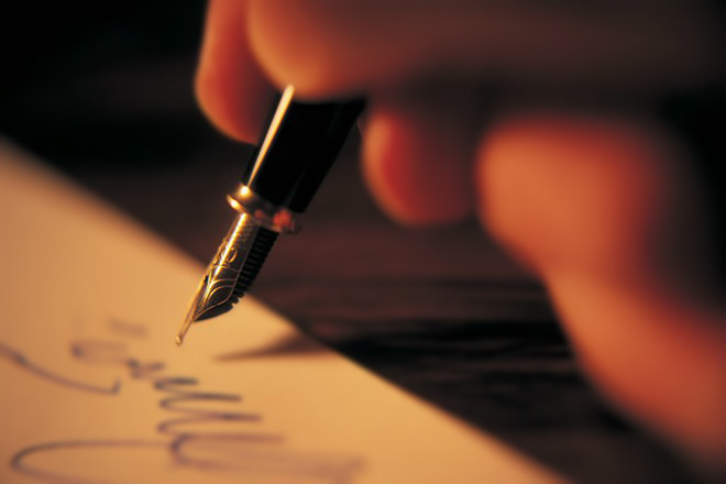 Memleket basshysy Tımýr Segizbaevtyń týǵan-týysqandaryna kóńil aıtý jedelhatyn joldady