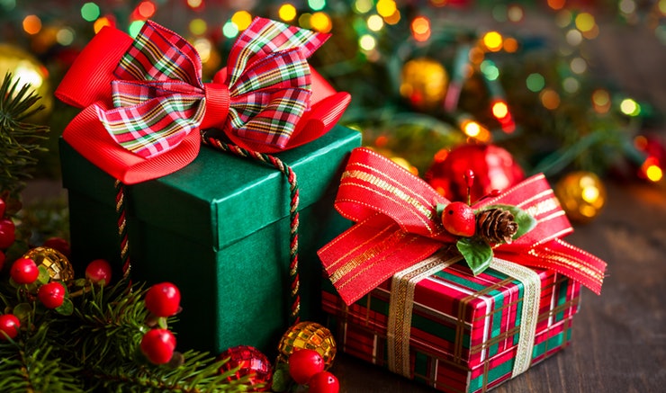 Soltústik Qazaqstanda «Armandar oryndalady» qaıyrymdylyq aksııasy bastaldy