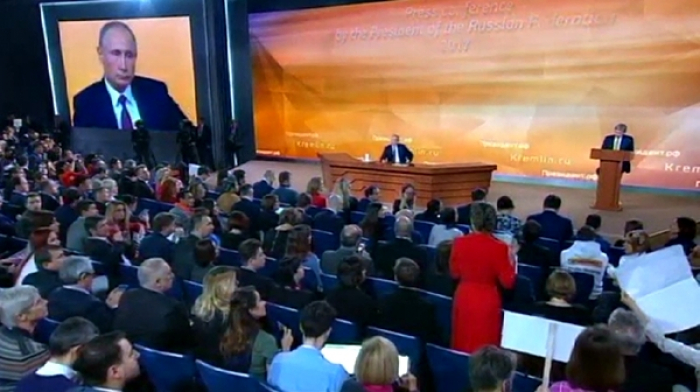 Reseıde prezıdenttik saılaý naýqany bastaldy