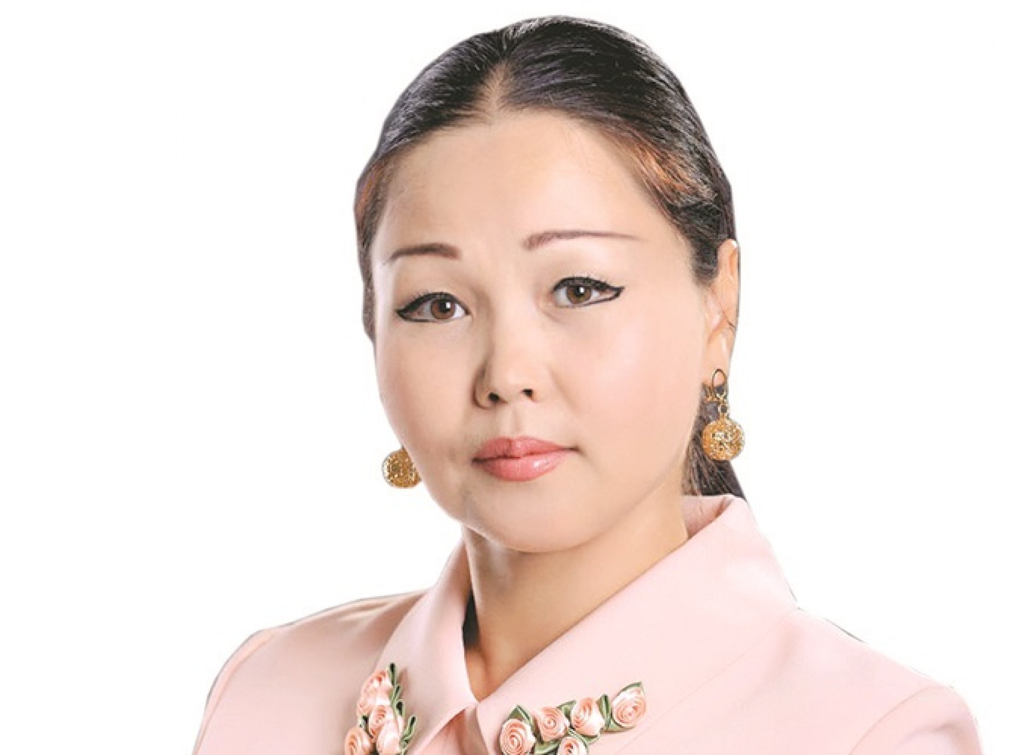 Jýrnalıstiń adamgershiligi nede?