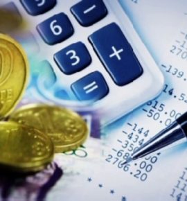 Salyq qatynastary týraly zań maquldandy
