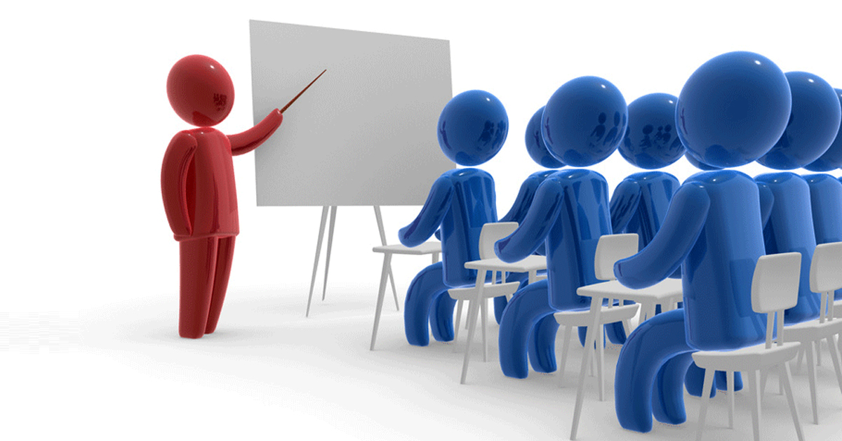 Mamansyz keńse túrli qyzmetter kórsetedi