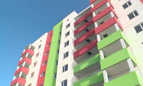 «Nurly jerdiń» Jambyl oblysyndaǵy qarqyny qandaı?