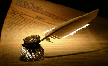 Nurǵalı Oraz. Eski men jańa