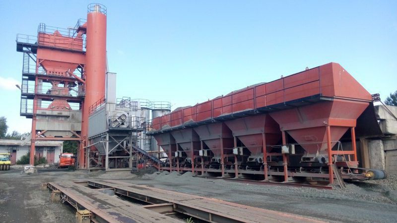 Jambyl oblysynda jobalar júzege asýda
