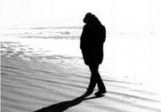 Kóz jasyna erik bergen áke