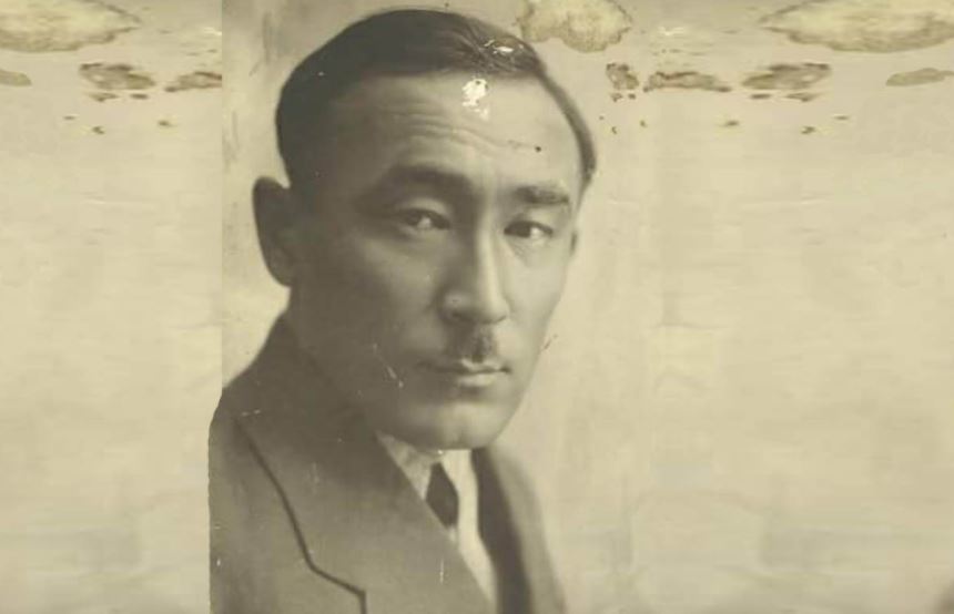 Mańǵystaý oblysynda Jalaý Myńbaevtyń 125 jyldyǵy atalyp ótti