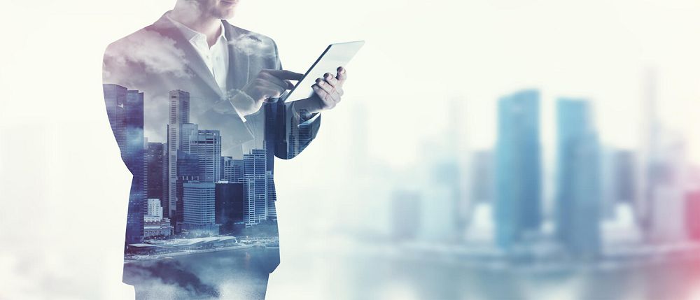 «Aqyldy», sıfrly, jaıly ómirge umtylý kerek