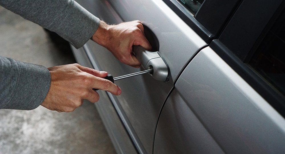 Urlyqty tyıý – damýdyń alǵysharty