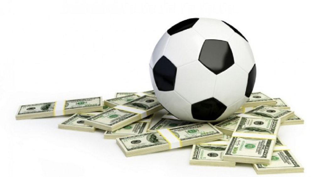 Oınaı almaıtyn legıonerler kimge kerek?