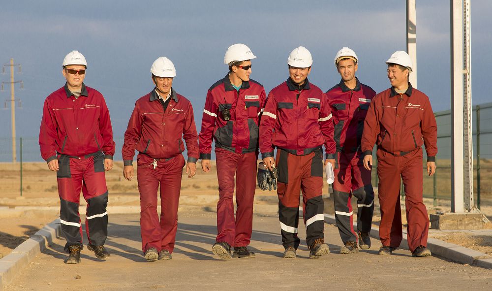 «Embimunaıgazdyń» erteńi jarqyn