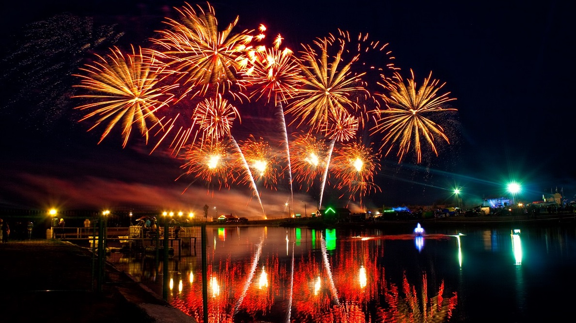 Qalaı oılaısyz?..