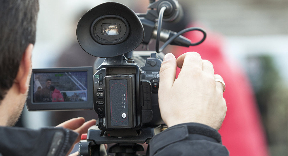 «Nıet» baıqaýyna ótinish qabyldaý aıaqtaldy