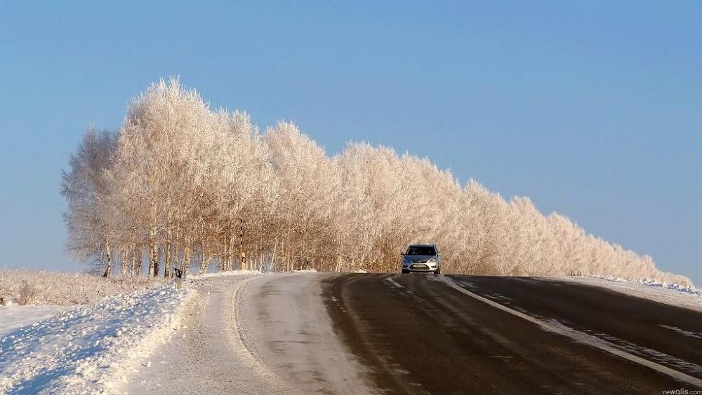 Bóliske túsken respýblıkalyq jol jaǵdaıy qashan jaqsarady?