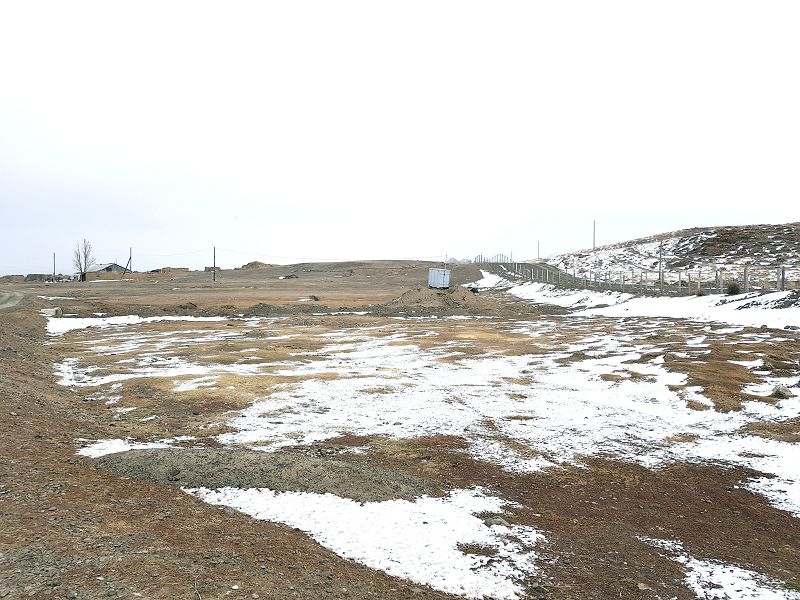 Kooperatıvtik qozǵalys: kúngeı men kóleńke