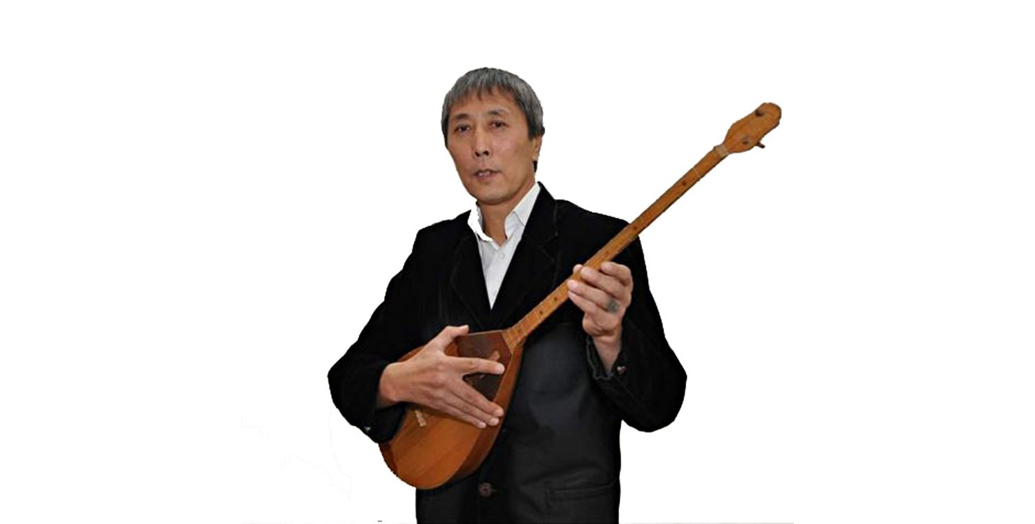 Ereımende sal-seri bar Saılaý degen...