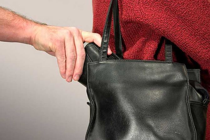 Tártip saqshylary saqtyq sharalary jóninde eskertedi