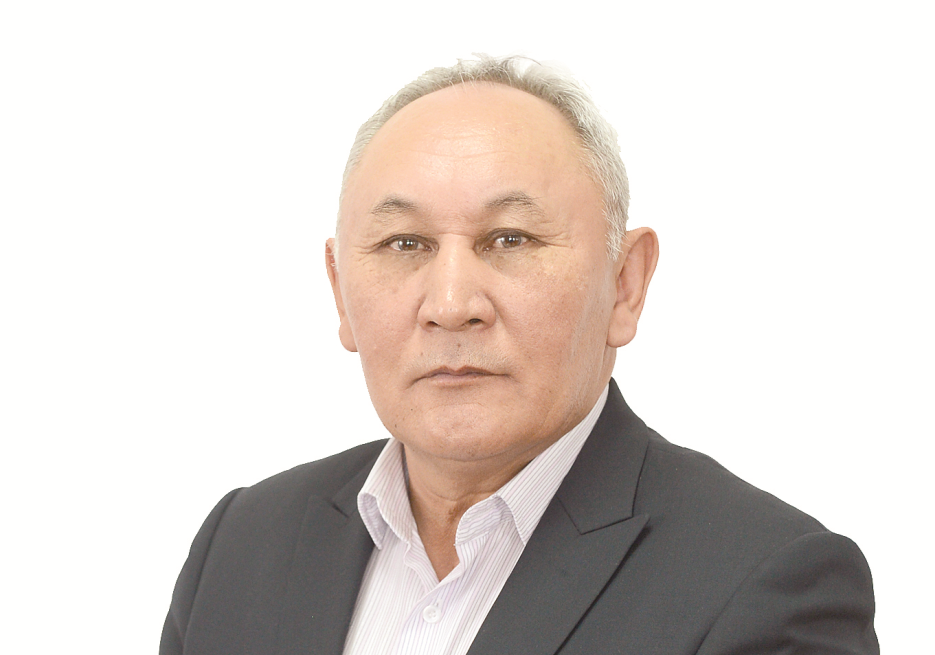 Eńbek mıgrasııasy