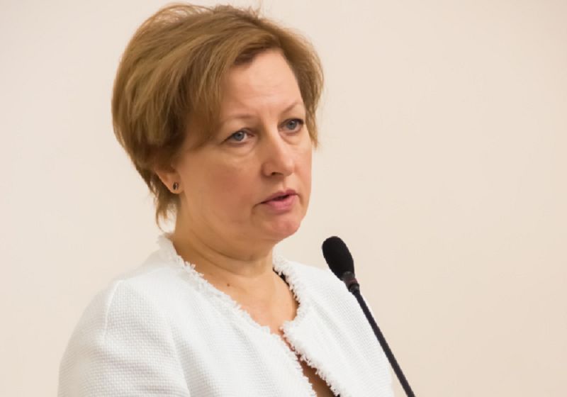 Áleýmettik medısınalyq saqtandyrý qory alǵa qoıǵan mindetterin oryndady
