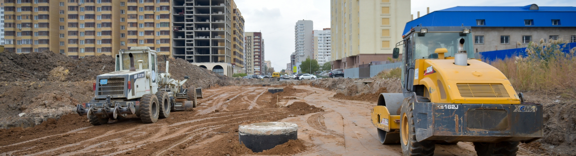 2017 jyly Astanada 66 kóshe salyndy