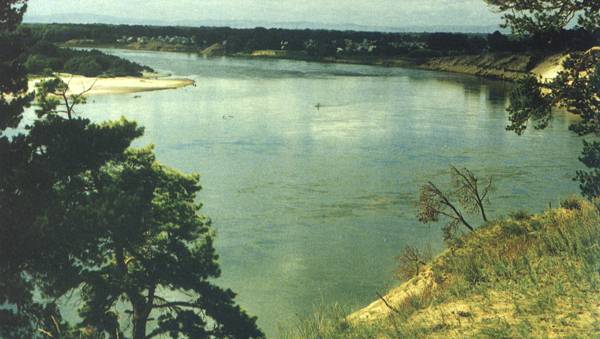 Besqaraǵaıdaǵy Shoshqaly kóli kýrorttyq aımaqqa aınalady