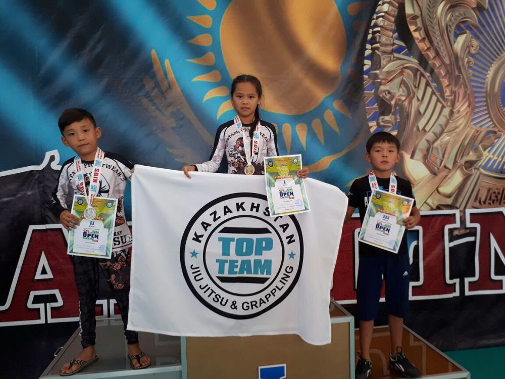 Jigitti jeńgen Jibek