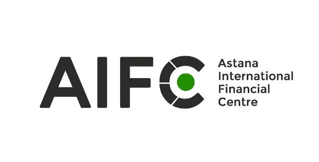 «Astana» HQO búginnen bastap álemdik qarjy naryǵynda qyzmetke kirisedi