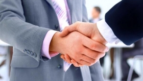 Elorda ákimdigi memlekettik-jeke áriptestik aıasynda 100-den astam jobany iske asyrýda