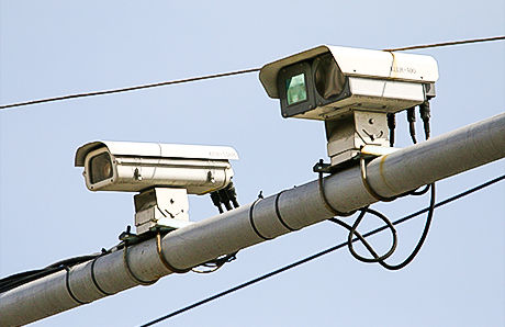 Avtomatty júıede tirkelgen jol júrý erejesin buzý jaıttary boıynsha 50% jeńildik beriledi