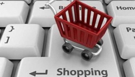 500-den astam astanalyq ınternet alaıaqtarǵa aldanyp qalǵan