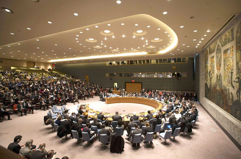 Qazaqstannyń mańyzdy basymdyqtary