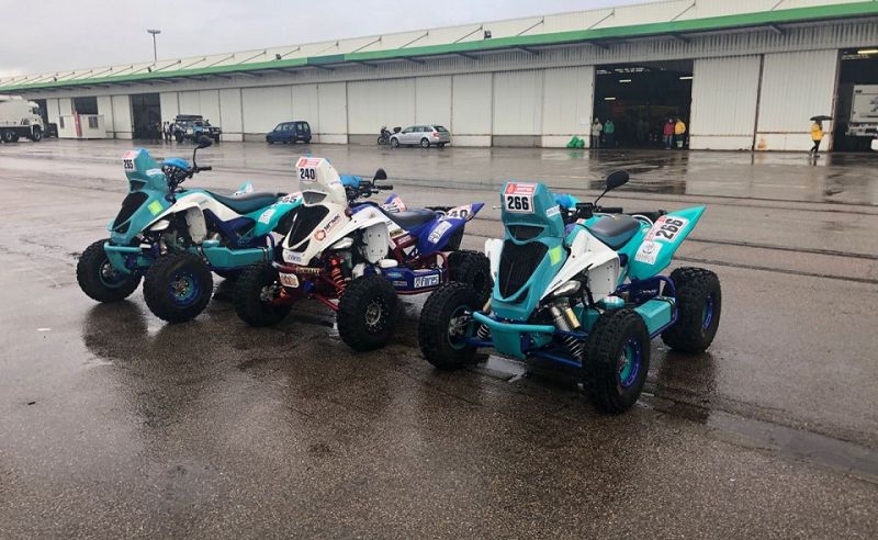 «Astana»: senimdi aqtaımyz