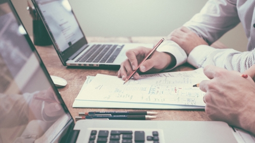 Azamattyq bastamalardy qoldaý ortalyǵy ÚEU úshin memlekettik granttarǵa baıqaý jarııalady