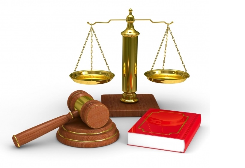 Mańǵystaýda 79 sheteldik ákimshilik jaýapkershilikke tartyldy