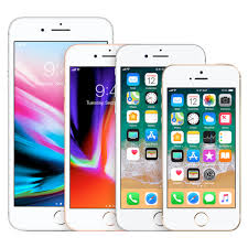 Apple kompanııasy óz tutynýshylarynan keshirim surady