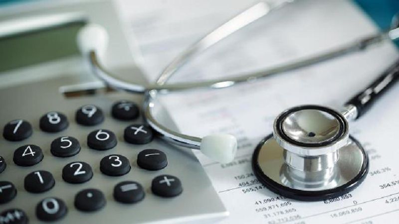 Saqtandyrý qarjysynan bir tıyn shashaý shyqpaıdy