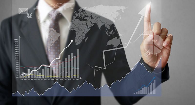 Bolashaqty basqarýdyń syry – adamı kapıtal
