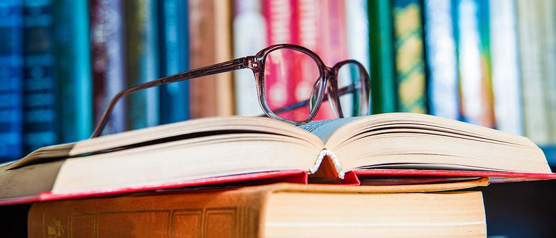 Syn muraty – taný
