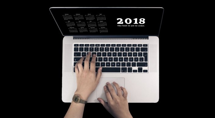 2018 jylǵy merekelik kúnder kúntizbesi jarııalandy