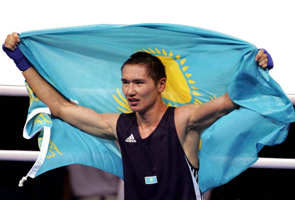 Topjarǵan: Baqtııar Artaev ómiriniń qaltarys tusynan syr izdesek