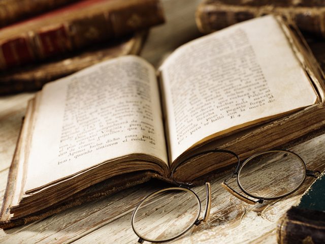 Ult rýhanııatynyń ózegi