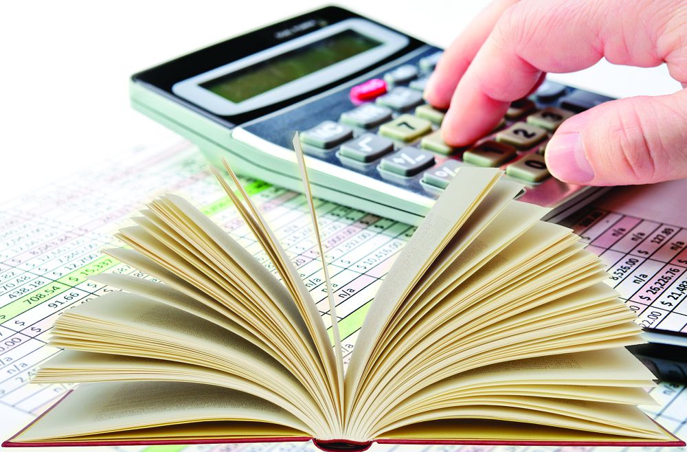 Jańa Salyq kodeksiniń jańalyǵy qandaı?