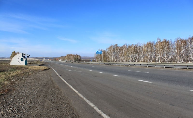 Ajy aýylyna qatysty ashy shyndyq