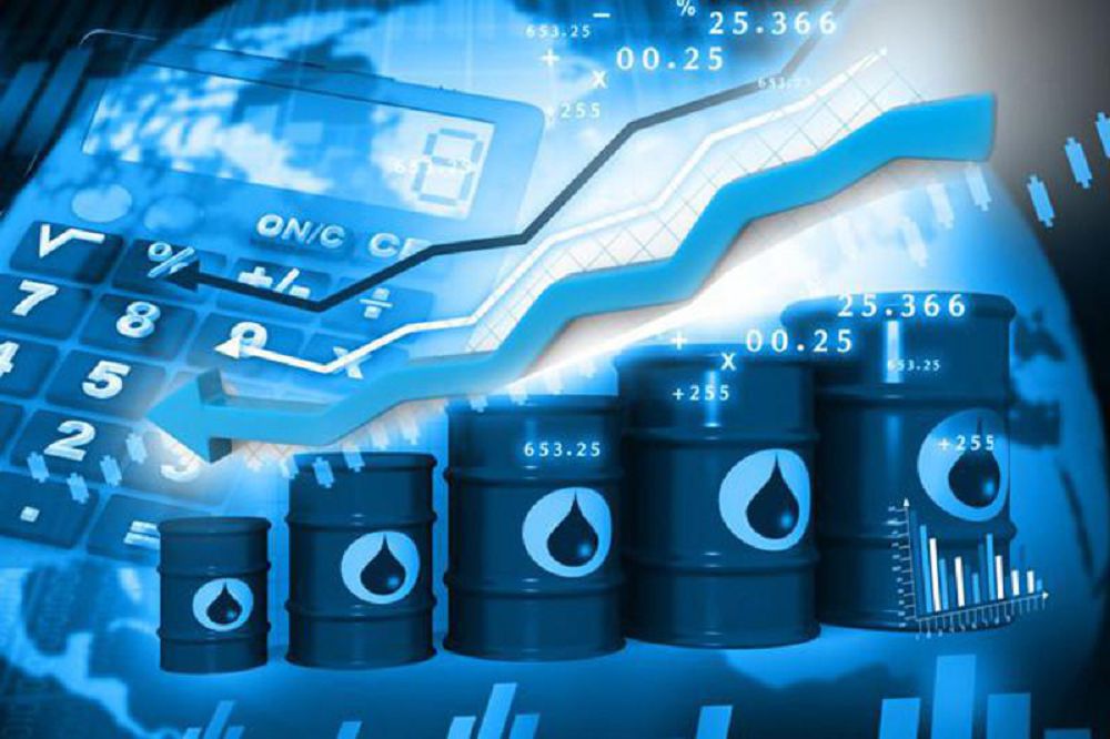 Yqpaldy elder básekelestigi arta túsedi