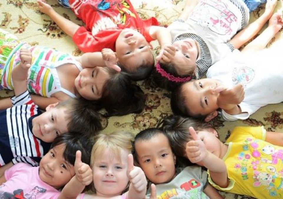 Muqtaj jandarǵa qoldaý kóp