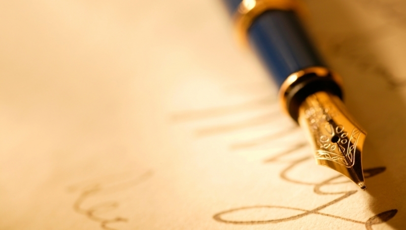 Qazaq aqynyna – halyqaralyq marapat