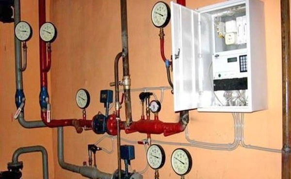 Petropavlda jylý eseptegish quraldaryn ornatý jaıy qanaǵattandyrmaıdy